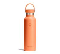 Hydro Flask Standard Flex 620ml Thermal Bottle