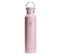 Hydro Flask Standard Flex 700ml Thermal Bottle