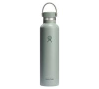 Hydro Flask Standard Flex 700ml Thermal Bottle Green