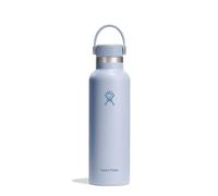 Hydro Flask Standard Flex 620ml Thermal Bottle Blue