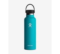 Hydro Flask Standard Flex Cap 621 ml Thermos Bottle Sky Blue