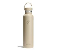 Hydro Flask Standard Flex-24 Oz Bottle Cap