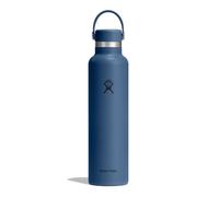Hydro Flask Standard Flex-24 Oz Bottle Cap Clear 24 oz