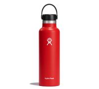 Hydro Flask Standard Flex Cap Goji 21 Oz