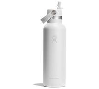 Hydro Flask Standard Flex Straw-21 Oz Bottle Cap