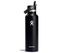 Hydro Flask Standard Flex Straw-21 Oz Bottle Cap