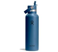 Hydro Flask Standard Flex Straw-21 Oz Bottle Cap