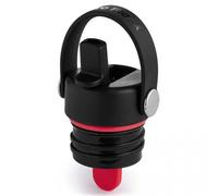 Hydro Flask Standard Flex Straw Bottle Cap