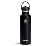 Hydro Flask Standard Flex Straw Cap 622ml Thermal Bottle