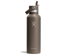 Hydro Flask Standard Flex 620ml Thermal Bottle Brown