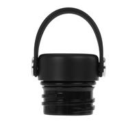 Hydro Flask - Standard Mouth Flex Cap - Sealing cap black