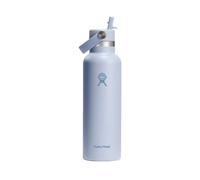 Hydro Flask Stardard Flex Straw 620ml Thermal Bottle