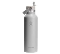 Hydro Flask Stardard Flex Straw 620ml Thermal Bottle