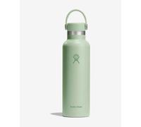 Hydro Flask Stardard Thermos 596 ml green