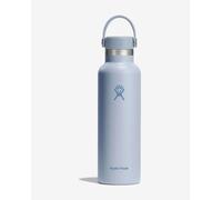 Hydro Flask Standard Flex 620ml Thermal Bottle Blue