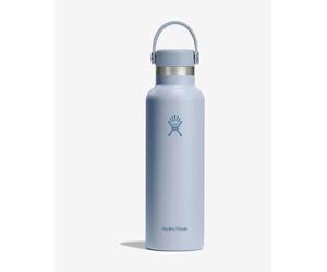 Hydro Flask Stardard Thermos 596 ml Light Blue