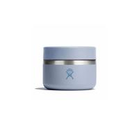 Hydro Flask Insulated 350ml Jar Food