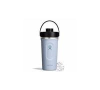 Hydro Flask Surf insulated shaker bottle, 700 ml
