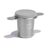 Hydro Flask - Tea Infuser