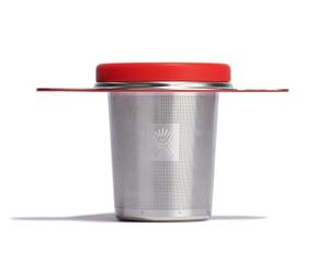 Hydro Flask Tea Infuser Goji