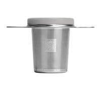 Hydro Flask - Tea Infuser - Set of dishes birch ii