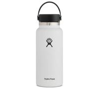Hydro Flask Thermal Bottle 32oz