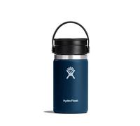 12 Oz (355 Ml) Coffee With Flex Sip™ Lid - One Size