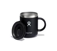 Hydro Flask - Travel Coffee Mug 354 ml (12 oz) - Vacuum Insulated Stainless Stee