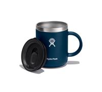 Hydro Flask 12 Oz Mug - Mug Indigo 12 oz (355 ml)