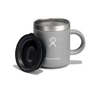 Hydroflask 12oz (355ml) Coffee Mug Beige One Size