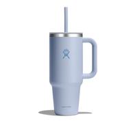 Hydro Flask - Travel Tumbler 1180 ml (40 oz)