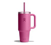 Hydro Flask All Around 1.1l Thermal Mug Pink