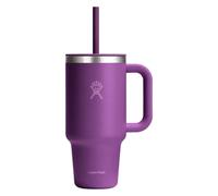 Hydro Flask Travel Tumbler-32oz Thermal Bottle