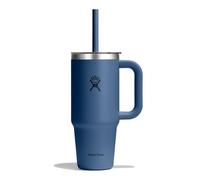 Hydro Flask - Travel Tumbler 710 ml (24 oz)