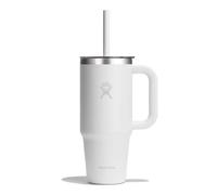 Hydro Flask - Travel Tumbler 710 ml (24 oz)