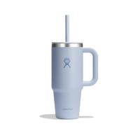 Hydro Flask All Around 700ml Thermal Mug Blue