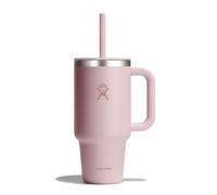 Hydro Flask All Around 950ml Thermal Mug