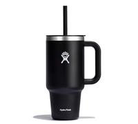 Hydro Flask All Around Travel Tumbler 945ml