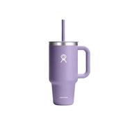 Hydro Flask travel tumbler, 946 ml - Moonshadow