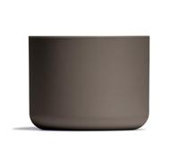 Hydro Flask Tumbler Boot - Bottom Protector Sleeve - Silicone Tumbler Accessory Small Sandpiper