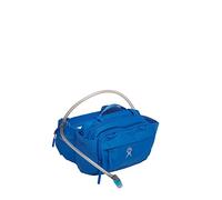 Hydro Flask Unisex - Adult Down Shift Hydration Hip Pack Backpack, Sapphire, 14L