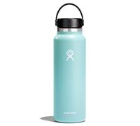 Hydro Flask 40 Oz Wide Flex Cap - Vacuum flask Dew 40 oz (1 182 mL)