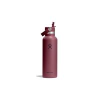 Hydro Flask Water Bottle