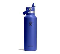 Hydro Flask Water Bottle
