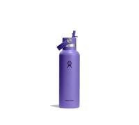 Hydro Flask Water Bottle