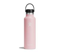 Hydro Flask 21 oz Standard Mouth - Vacuum flask Trillium 21 oz (621 ml)