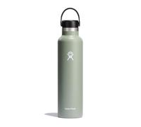 Hydro Flask Standard Flex Cap 700ml Stainless Steel Bottle