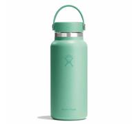 Hydro Flask Wide Flex-32 Oz Bottle Cap