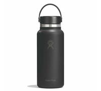 Hydro Flask Wide Flex-32 Oz Bottle Cap
