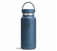 Hydro Flask Wide Flex-32 Oz Bottle Cap